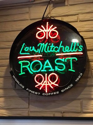 2018-11 Lou mitchells 3