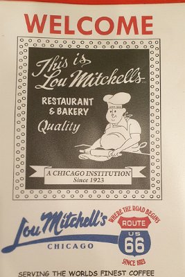 2019-09-05 Lou mitchells (1)