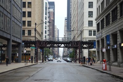 2015-08-29 Chicago Start of the route (8)