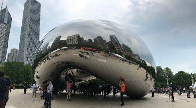 2019-06 Chicago (14)