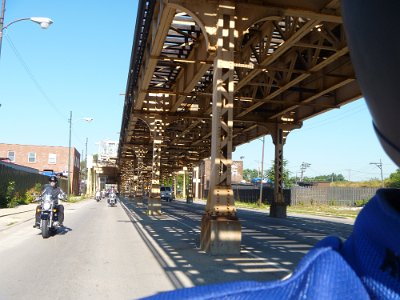 2011 Chicago (1)