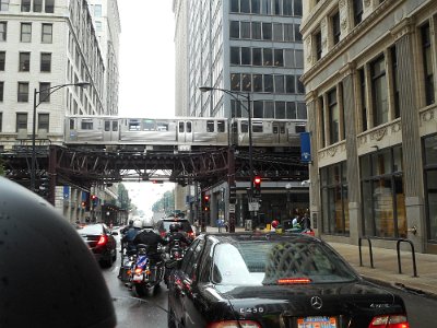 2015-08-29 Chicago - The L (3)