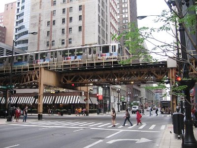 2007 Chicago (2)