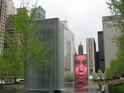 2009-05-01 Chicago (15)