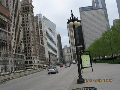 2009-05-01 Chicago (6)