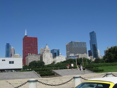 2011 Chicago (4)