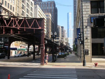 2012 Chicago (1)