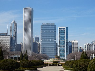 2015-04-1 Chicago (9)