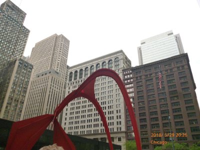 2018-05-29 Chicago by Myriam Hofkens 1