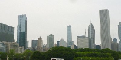 2018-05-29 Chicago by Myriam Hofkens 10