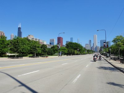 201x Chicago (3)