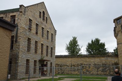 2019-09-06 Joliet Prison (5)