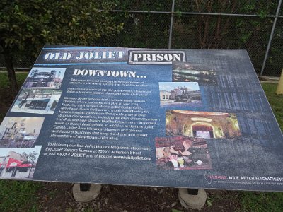 2015-08-29 Joliet prison (11)