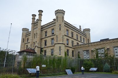 2015-08-29 Joliet prison (14)