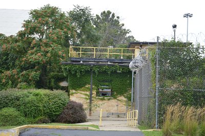 2015-08-29 Joliet prison (15)
