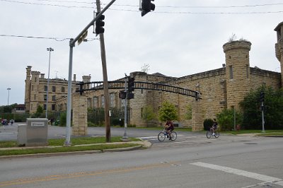 2015-08-29 Joliet prison (17)