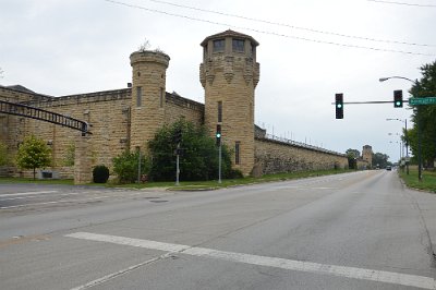 2015-08-29 Joliet prison (18)