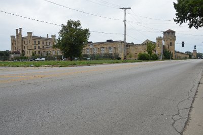 2015-08-29 Joliet prison (2)