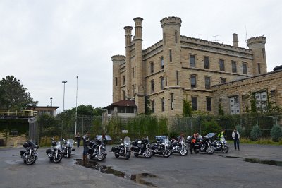 2015-08-29 Joliet prison (3)