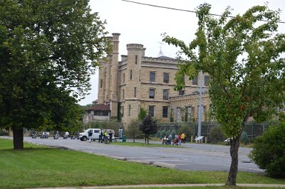 2015-08-29 Joliet prison (4)