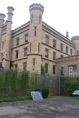 2015-08-29 Joliet prison (7) User comments