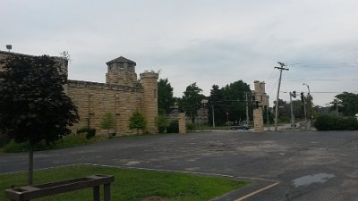 2015-08-29 Joliet prison (9) User comments