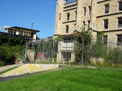 2016-09-03 Joliet prison (1)