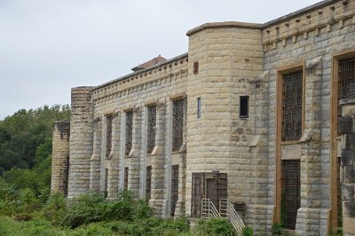 2019-09-06 Joliet Prison (28)