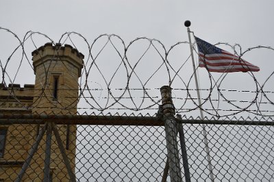 2019-09-06 Joliet Prison (32)