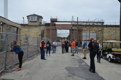 2019-09-06 Joliet Prison (39)