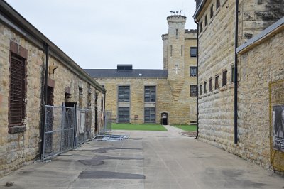 2019-09-06 Joliet Prison (41)