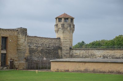 2019-09-06 Joliet Prison (43)