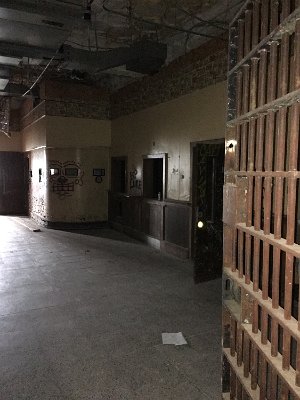 2019-09-06 Joliet Prison (54)