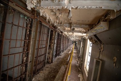 2018-09 Joliet prison 1
