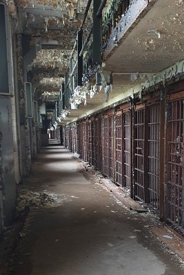 2019-09-06 Joliet Prison (1)