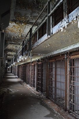2019-09-06 Joliet Prison (14)