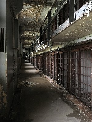2019-09-06 Joliet Prison (20)