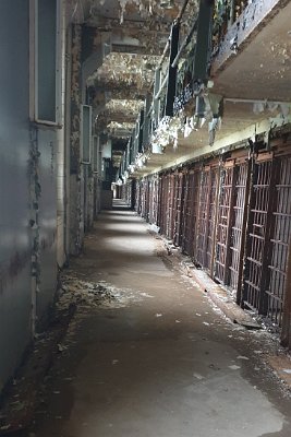 2019-09-06 Joliet Prison (4)