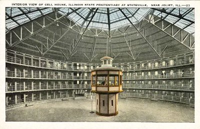 19xx Joliet prison (3)