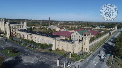 2017-10 Joliet prison (2)