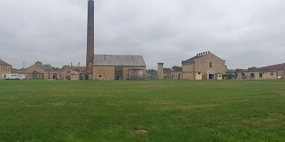 2018-09 Joliet prison (3)
