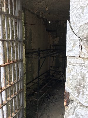 2019-09-06 Joliet Prison (1)