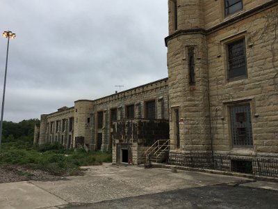 2019-09-06 Joliet Prison (10)