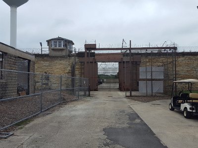 2019-09-06 Joliet Prison (13) IICSA