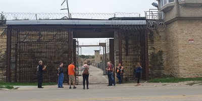 2019-09-06 Joliet Prison (16)