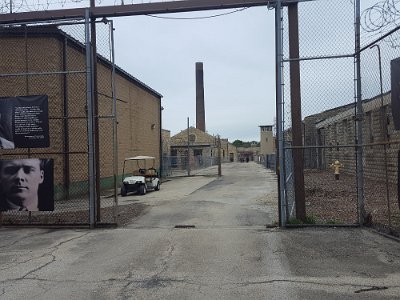 2019-09-06 Joliet Prison (17)
