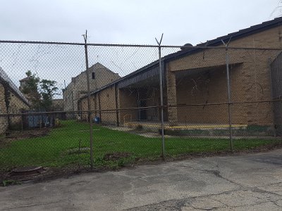 2019-09-06 Joliet Prison (18) IICSA