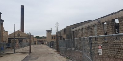 2019-09-06 Joliet Prison (19)