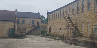 2019-09-06 Joliet Prison (29)