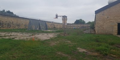 2019-09-06 Joliet Prison (30)